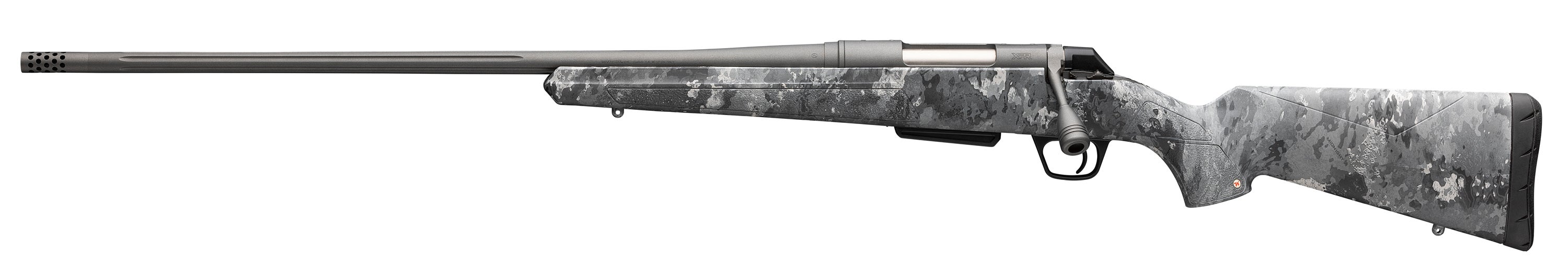 xpr-rifle-extreme-mb-left-hand-truetimber-midnight-535781299-1