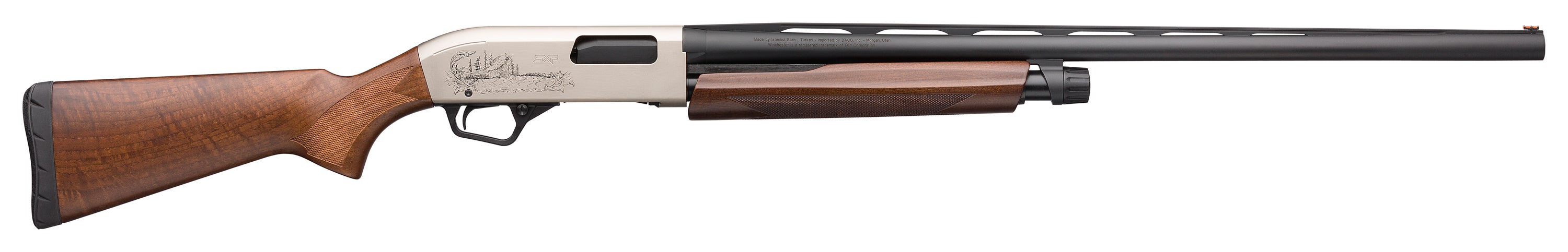 Winchester SXP Upland Field - 512404392-01