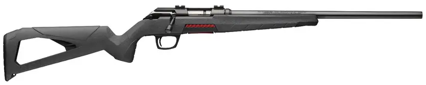 xpert-rimfire-magnum-525200270-2