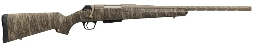 xpr-extreme-sr-mossy-oak-bottomland-fde-535802212-1