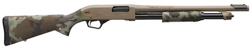 SXP-defender-woodland-fde-512435395-01