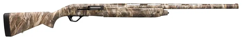 Winchester SX4 Waterfowl Hunter - 511213292