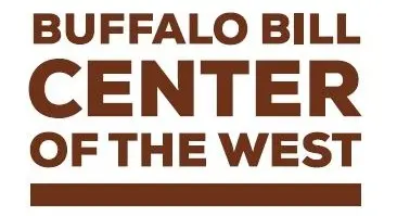 Buffalo Bill Center of the West