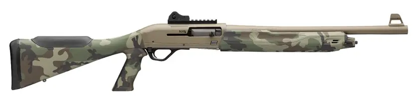 SX4-extreme-defender-woodland-fde-511321395-1