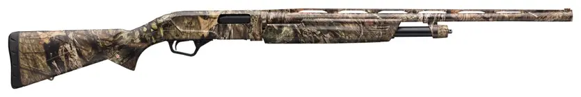 Winchester SXP Universal Hunter MOBUC - 512321691-01