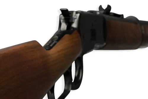 Model 1892