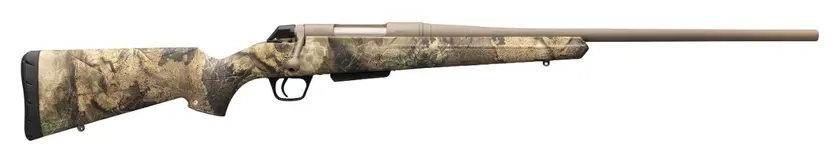 xpr-hunter-mossy-oak-elements-terra-bayou-rifle-535762289-1