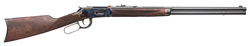 Winchester Model 94 Deluxe Sporting - 534291117-01