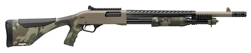 SXP-extreme-defender-woodland-fde-512460395-1