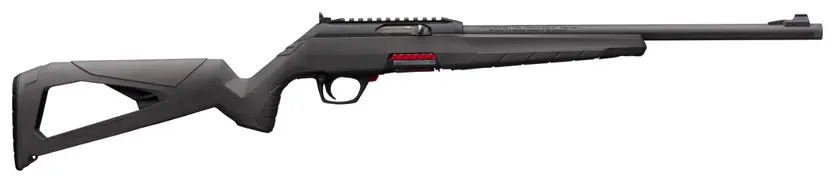 Winchester Wilcat 22 SR - 521101102