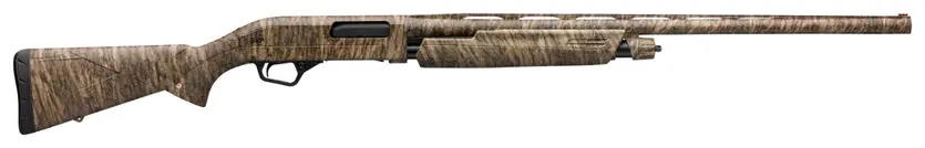 SXP Waterfowl Hunter Camo