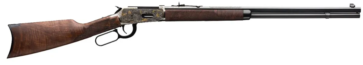 Model 70