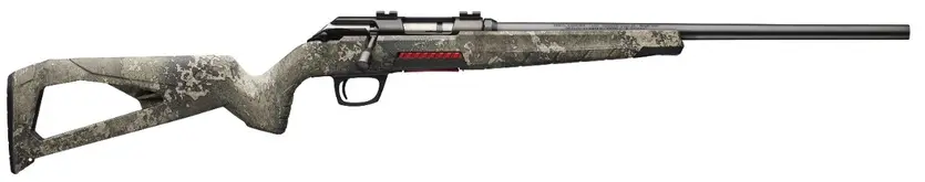 Xpert TrueTimber Strata Rimfire Magnum