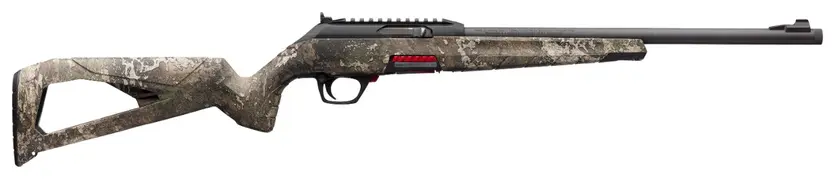 Winchester Wildcat TrueTimber Strata SR - 521111102-01