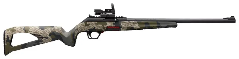 Wildcat 22 Kuiu Verde - 521119102-01 Combo