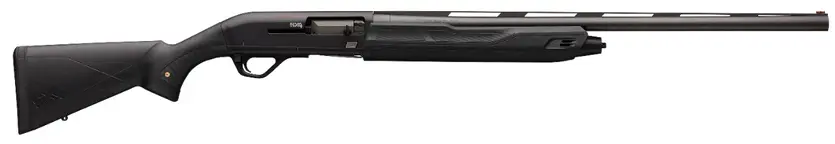 sx4-compact-semi-auto-shotgun-511230391-1