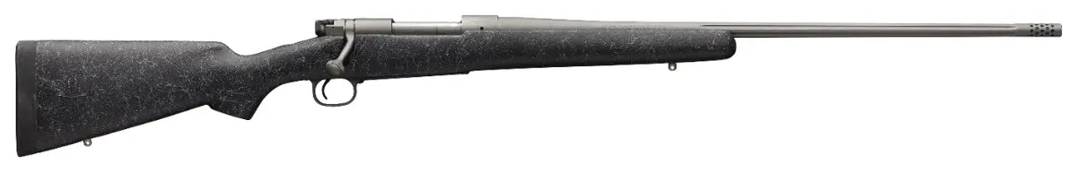 Model 70