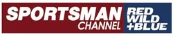 Sportsman Channel Logo