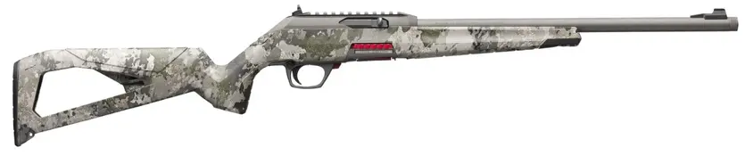 wildcat-suppressor-ready-true-timber-vsx-521141102-01