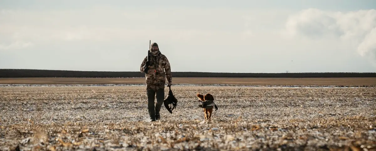 Wentz Brothers Outdoors