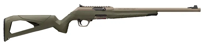 wildcat-sr-od-green-fde-521159102-1