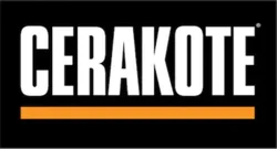 Cerakote logo