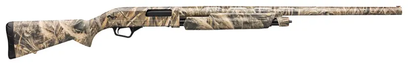 Winchester SXP Waterfowl Hunter Realtree Max-5 - 512290292-01