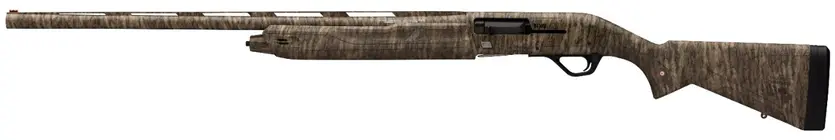 sx4-left-hand-waterfowl-hunter-mo-bottomland