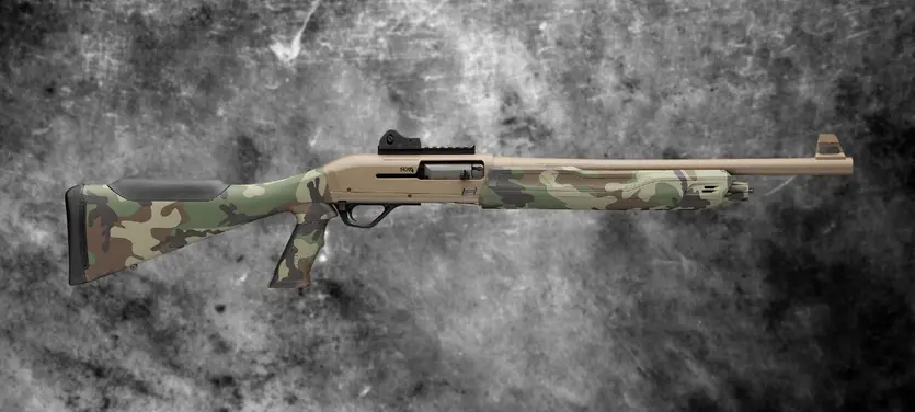 sx4 left hand defender woodland