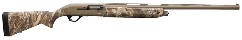 Winchester SX4 Hybrid Hunter DRT - 51123729