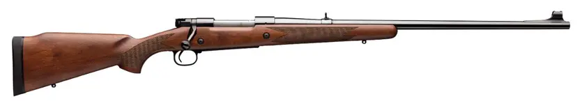 model-70-alaskan-bolt-action-rifle-535205138-1