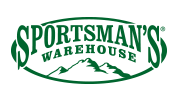 Sportsman's Warehouse