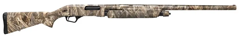 winchester-sxp-pump-truetimber-drt-1