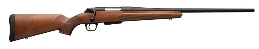 xpr-sporter-bolt-action-rifle-535709289-1