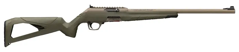 wildcat-od-green-fde-521158102-1