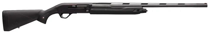 Winchester SX4 20 Gauge