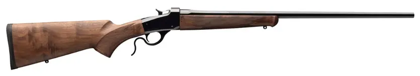 model-1885-low-wall-hunter-high-grade-rifle-534293289-1