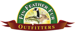 Fin Feather Fur Outfitters