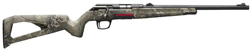 Xpert Suppressor Ready TrueTimber Strata