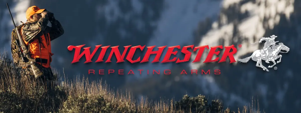 2160 x 810 Winchester website banner