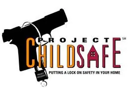 Project Child Safe