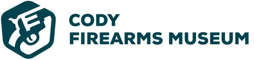 Cody Firearms Museum Logo