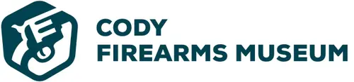 Cody Firearms Museum