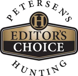 Petersen's Hunting Editors Choice