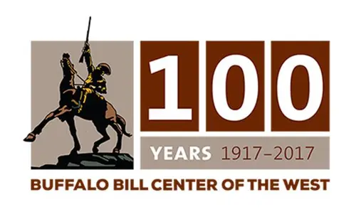 Buffalo Bill Center of the West 100 Years