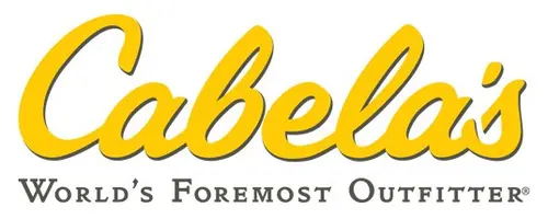 Cabela's