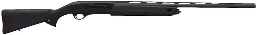 Winchester SX3 Black Shadow 20 Gauge - 511123692