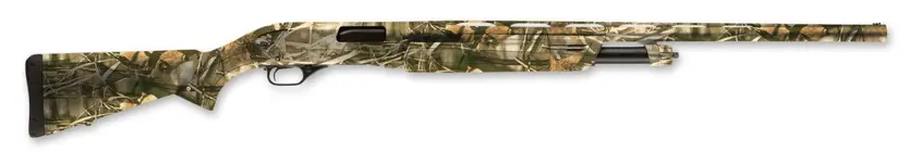 SXP-Waterfowl-Realtree-Max-4-MID-512260-hr