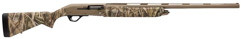 Winchester SX4 Hybrid Hunter MOSGB - 511232292