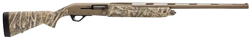 Winchester SX4 Hybrid Hunter RTM5 - 511234292